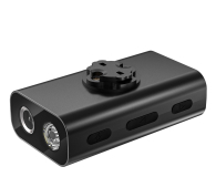 Navitel Flow DL800 kamera 4K HDR GPS, GPX z lampką - 1513087 - zdjęcie 2